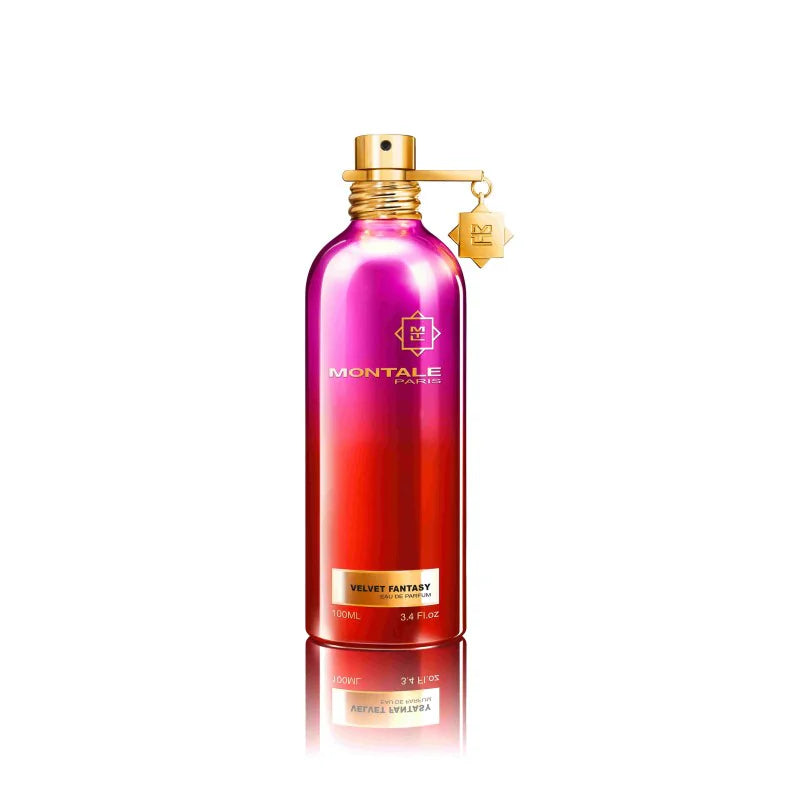 Montale – Velvet Fantasy EDP