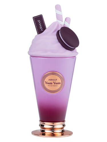 Armaf - Yum Yum EDP